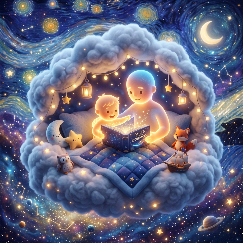 Read Together